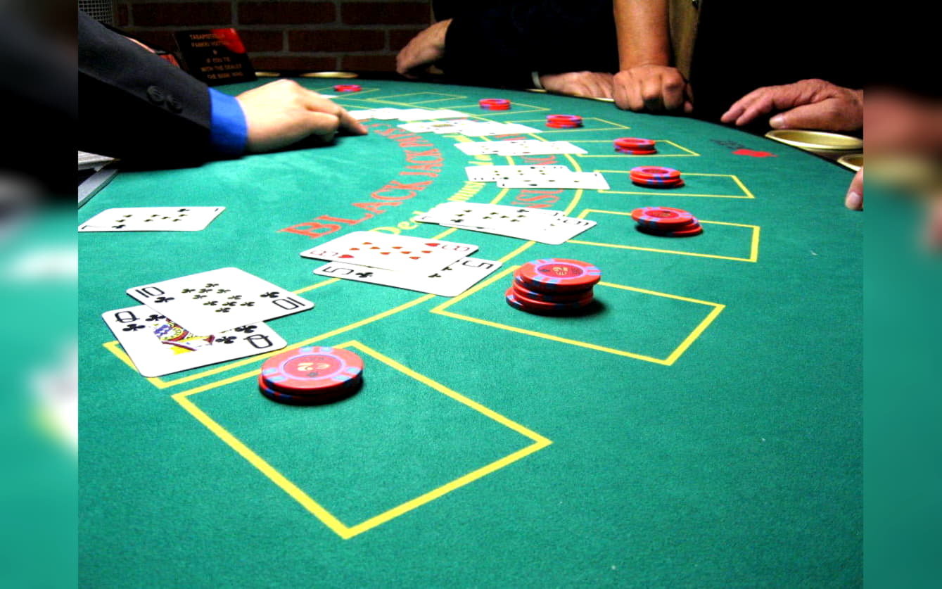 £ 1460 Vegas Hero Casino에는 입금 보너스 코드가 없습니다.