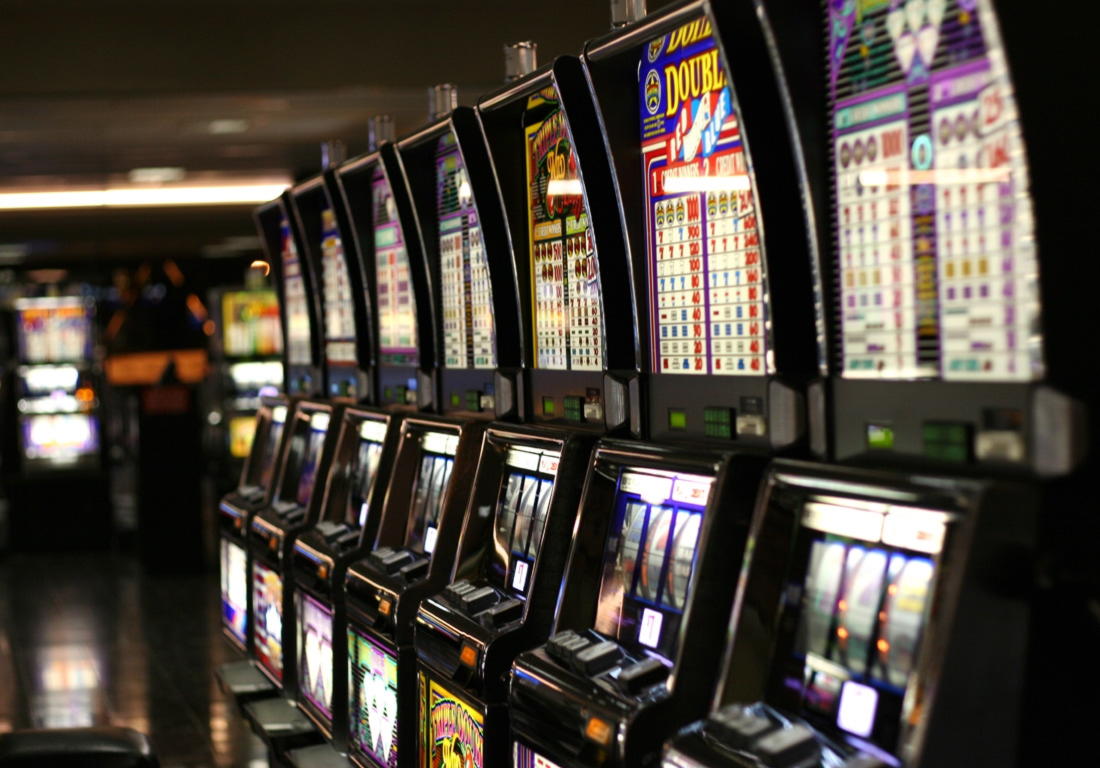 $4960 No Deposit at Super Lines Casino