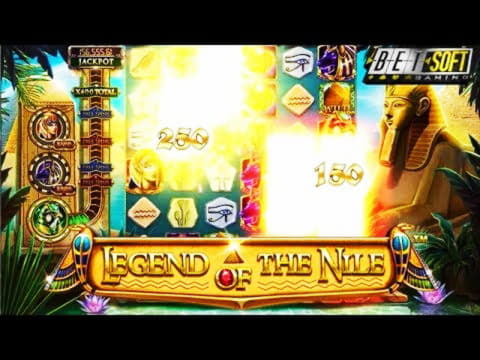 유로 615 Casino-X에서 공짜 돈