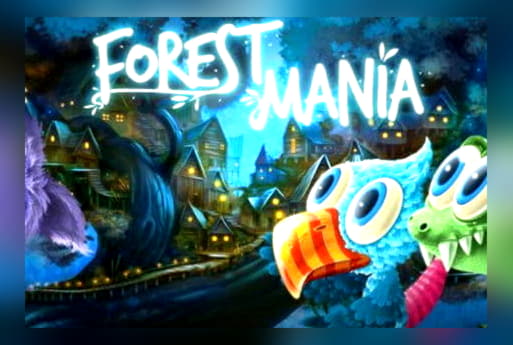 All Slots Casino의 $195 카지노 토너먼트