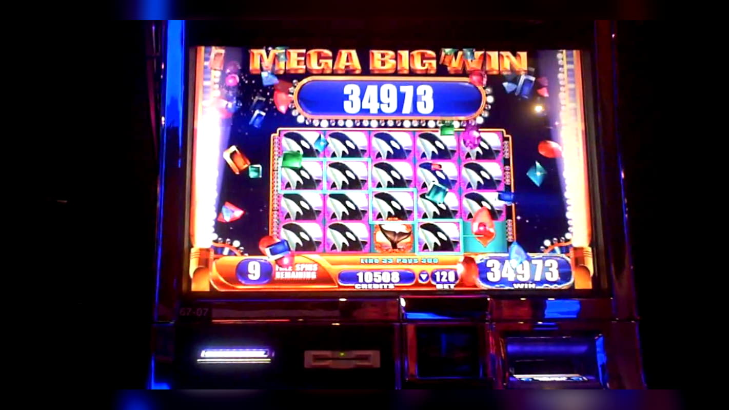유로 999 No Deposit at King Billy Casino