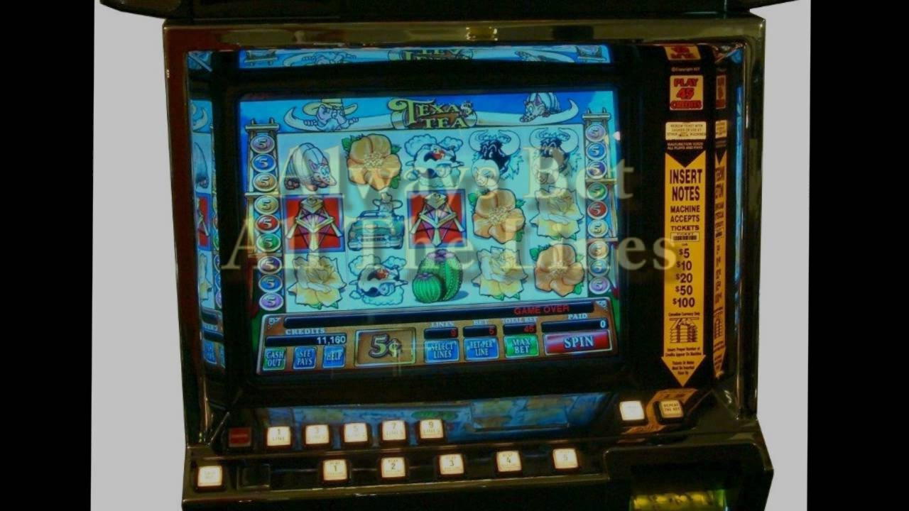 EUR 165 Super Lines Casino의 무료 카지노 칩