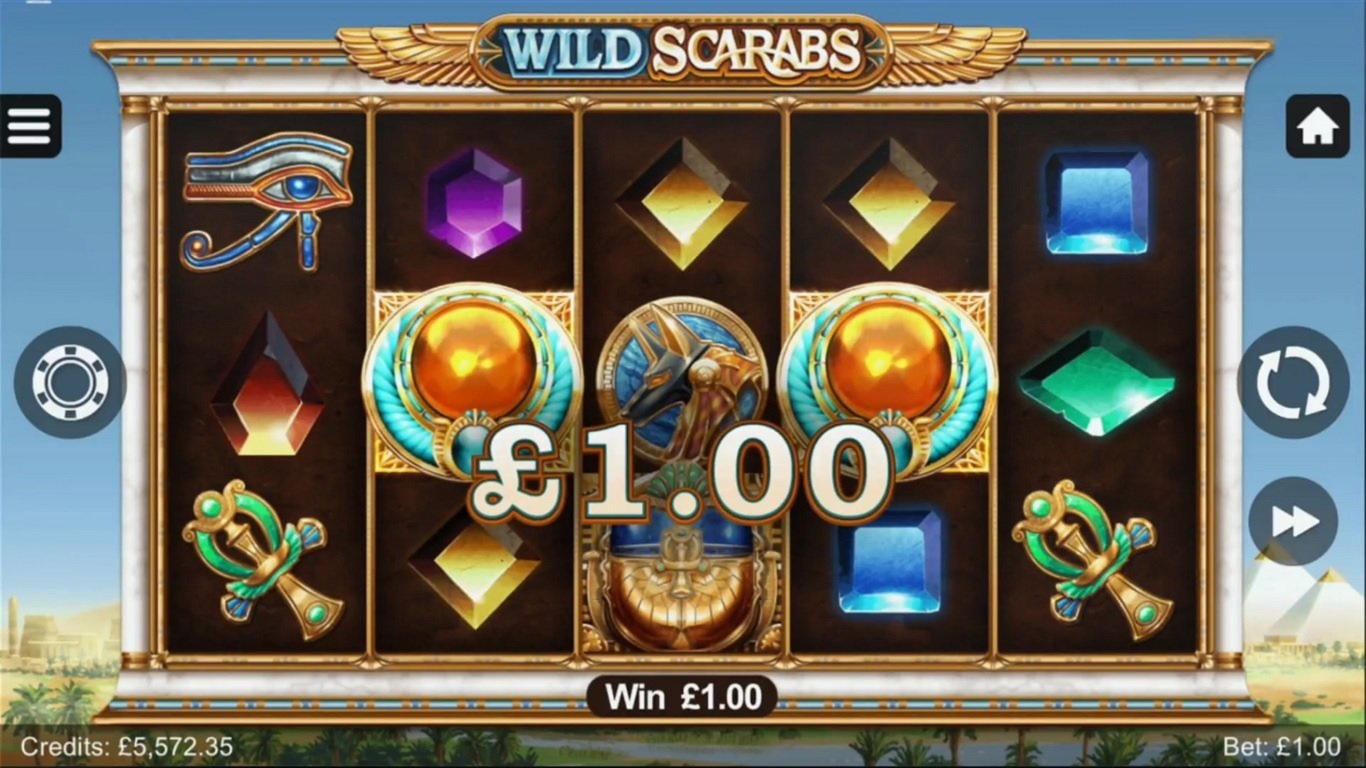 60% Casino-X의 매치 보너스