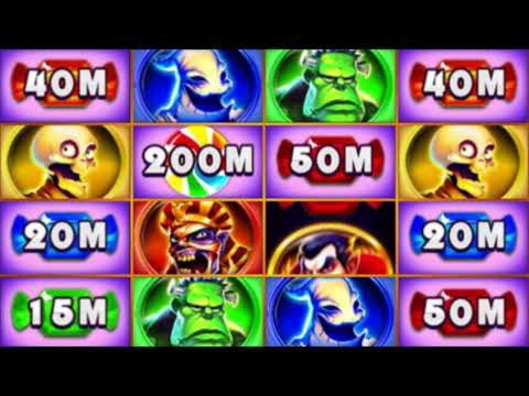 bWin Casino의 €340 무료 카지노 티켓